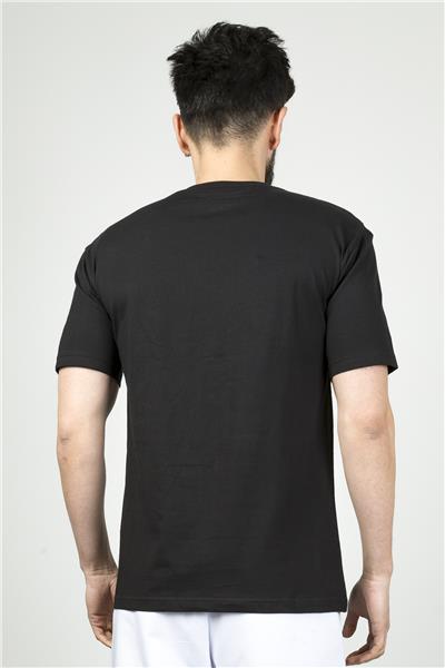 CAZ 4007 O.BIS T-SHIRT