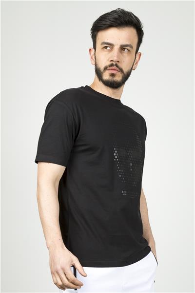 CAZ 4007 O.BIS T-SHIRT