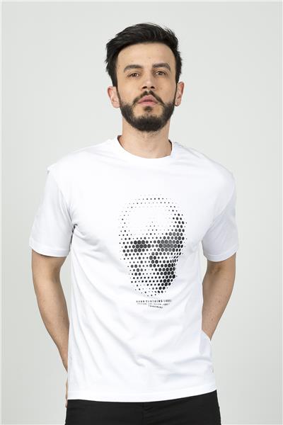 CAZ 4007 O.BIS T-SHIRT