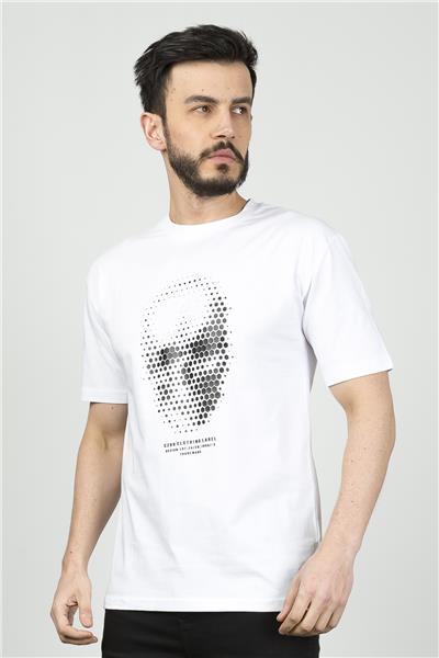 CAZ 4007 O.BIS T-SHIRT