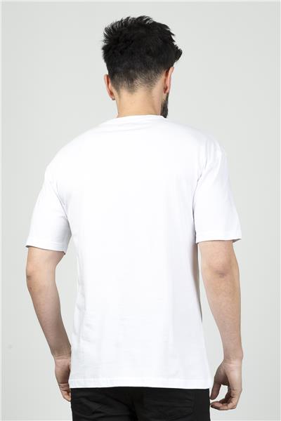 CAZ 4007 O.BIS T-SHIRT