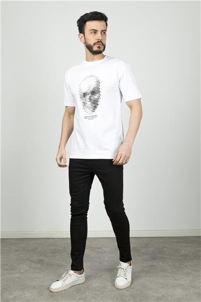 CAZ 4007 O.BIS T-SHIRT