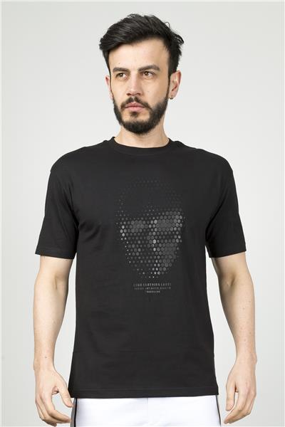 CAZ 4007 O.BIS T-SHIRT