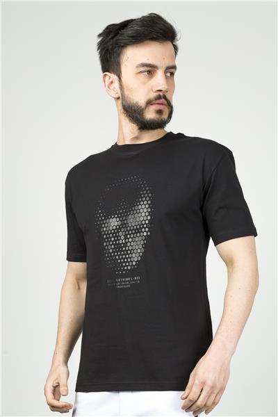 CAZ 4007 O.BIS T-SHIRT