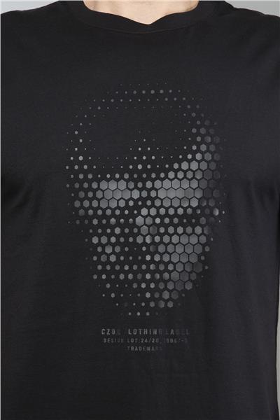 CAZ 4007 O.BIS T-SHIRT