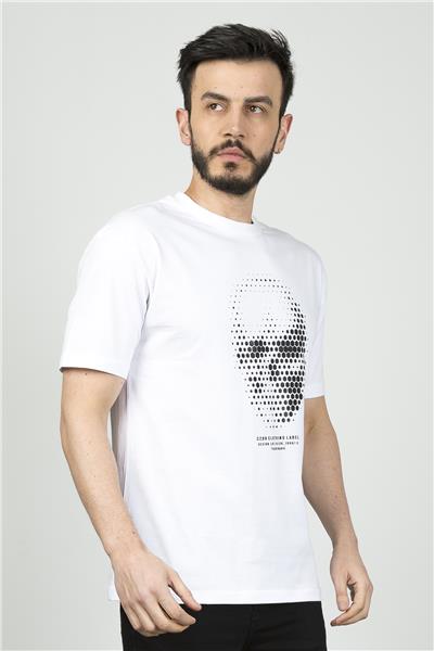 CAZ 4007 O.BIS T-SHIRT