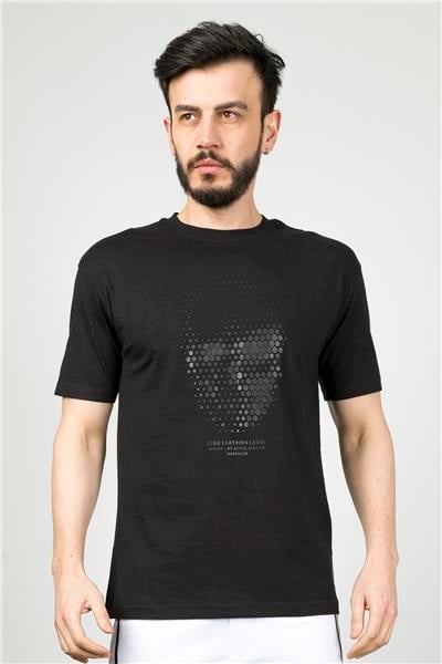 CAZ 4007 O.BIS T-SHIRT
