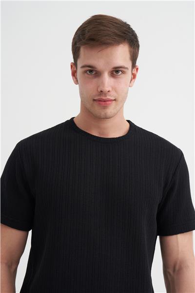 CAZ 4011 BIS YK T-SHIRT