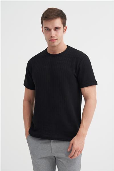 CAZ 4011 BIS YK T-SHIRT