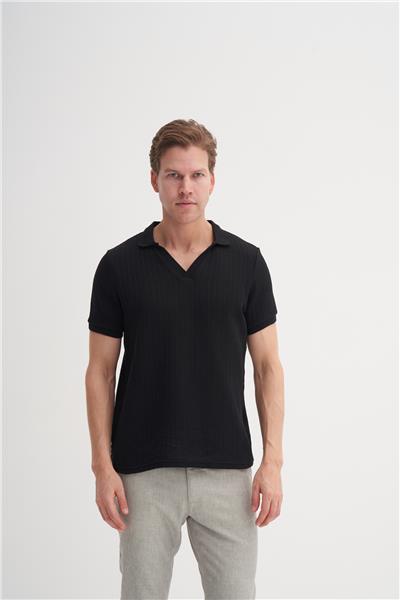 CAZ 4012 POLO T-SHIRT