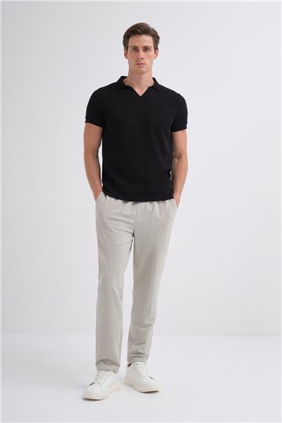 CAZ 4012 POLO T-SHIRT