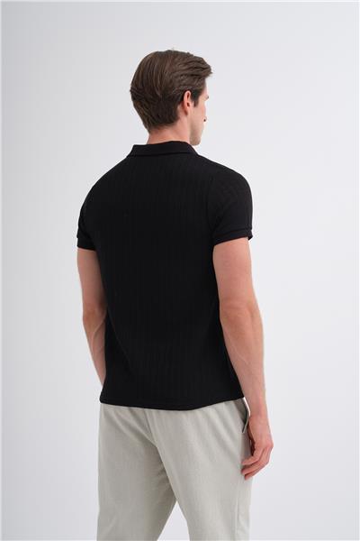 CAZ 4012 POLO T-SHIRT