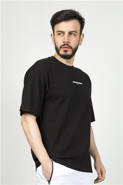 CAZ 4038 O.BIS T-SHIRT