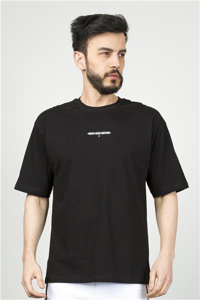 CAZ 4038 O.BIS T-SHIRT