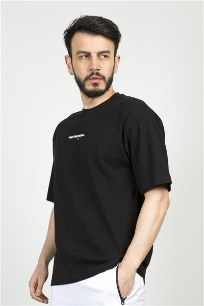 CAZ 4038 O.BIS T-SHIRT