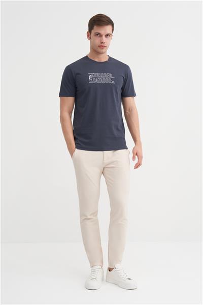 CAZ 4043 BIS YK T-SHIRT