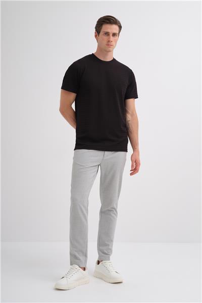 CAZ 4047 BIS YK T-SHIRT