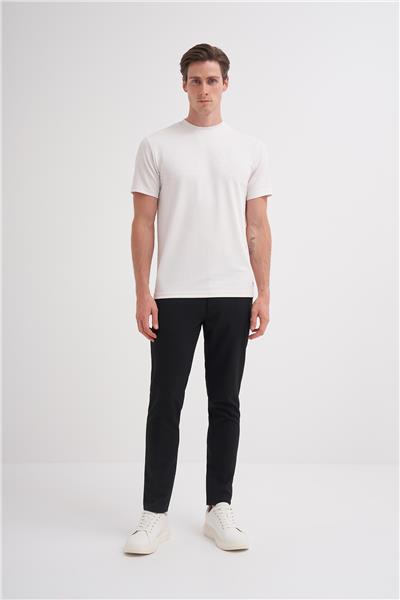 CAZ 4047 BIS YK T-SHIRT