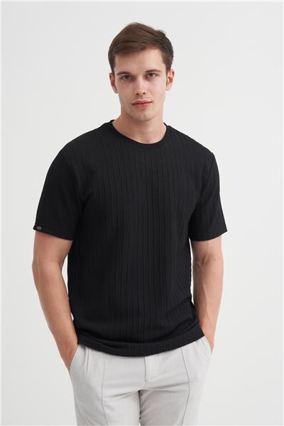 CAZ 4051 BIS YK T-SHIRT