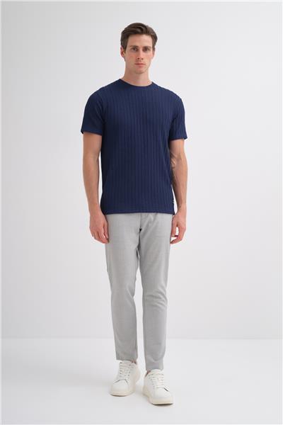 CAZ 4051 BIS YK T-SHIRT