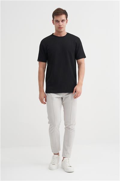 CAZ 4051 BIS YK T-SHIRT