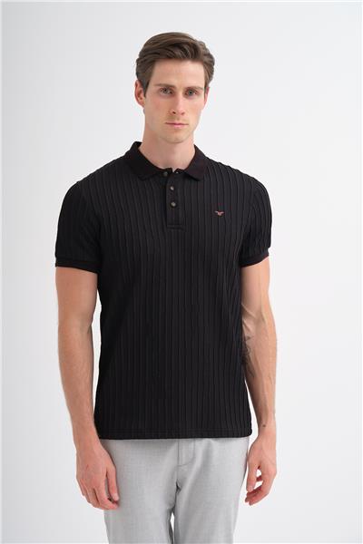 CAZ 4052 POLO T-SHIRT