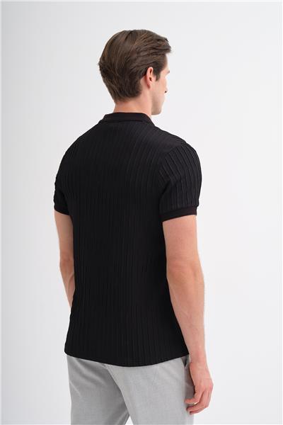 CAZ 4052 POLO T-SHIRT