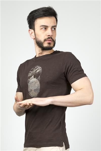 CAZ 4060 O.BIS T-SHIRT