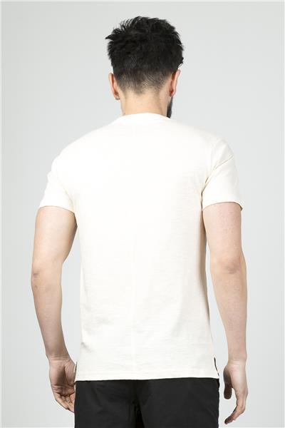 CAZ 4060 O.BIS T-SHIRT