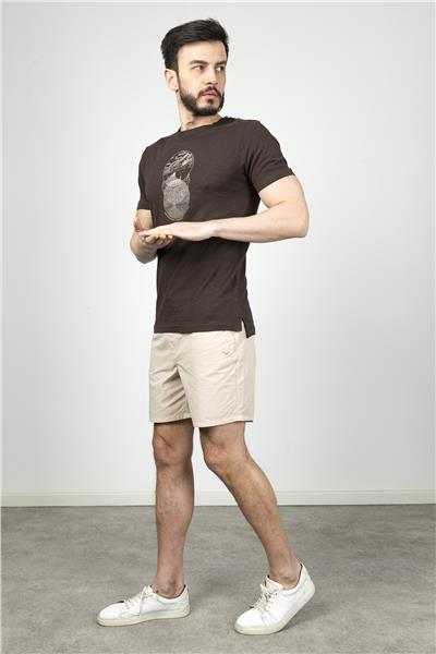CAZ 4060 O.BIS T-SHIRT