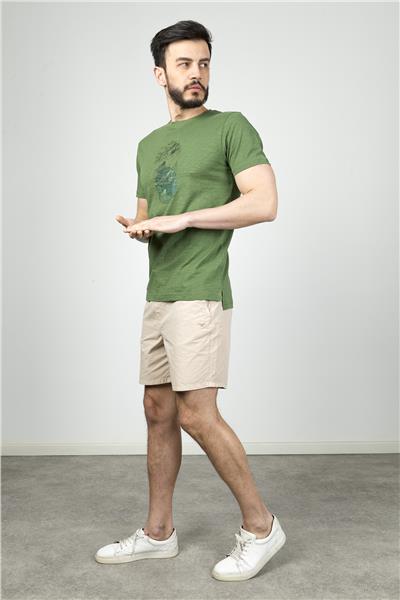 CAZ 4060 O.BIS T-SHIRT