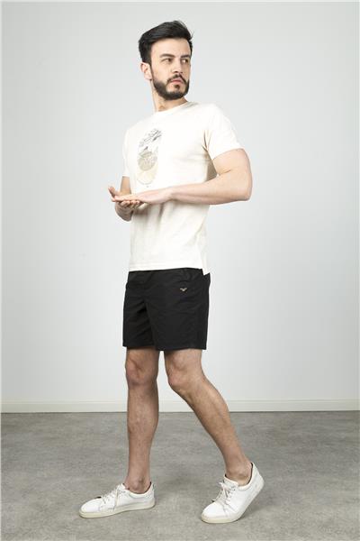 CAZ 4060 O.BIS T-SHIRT
