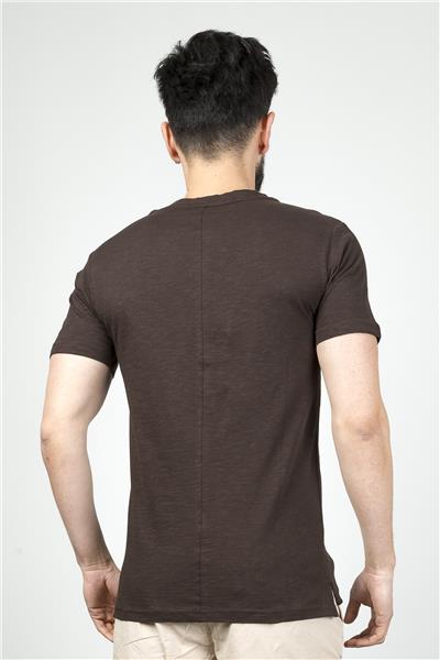 CAZ 4060 O.BIS T-SHIRT