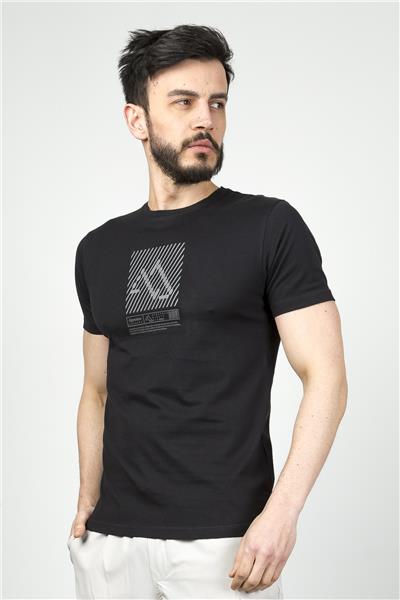 CAZ 4072 O.BIS T-SHIRT