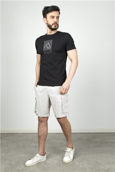 CAZ 4072 O.BIS T-SHIRT