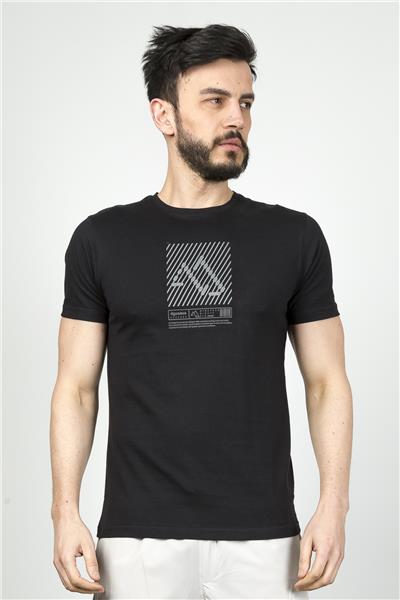 CAZ 4072 O.BIS T-SHIRT