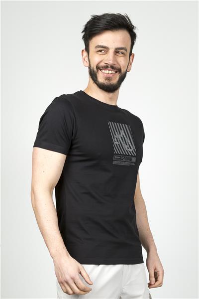 CAZ 4072 O.BIS T-SHIRT