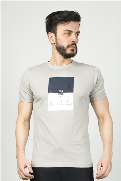 CAZ 4076 O.BIS T-SHIRT