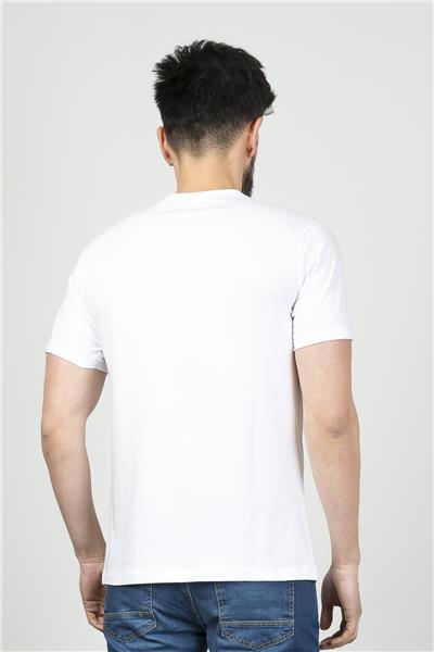 CAZ 4076 O.BIS T-SHIRT