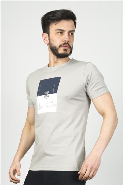 CAZ 4076 O.BIS T-SHIRT