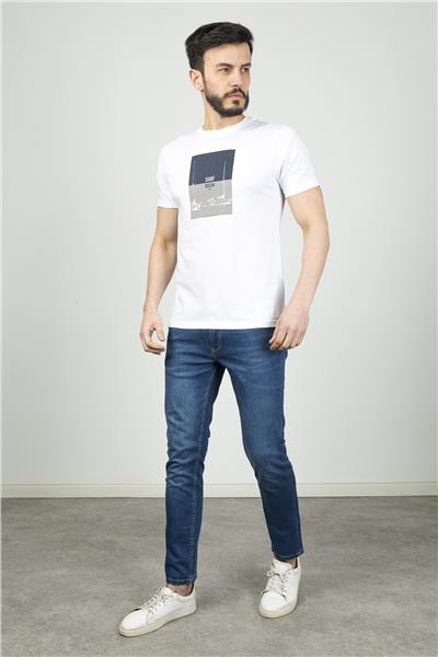 CAZ 4076 O.BIS T-SHIRT