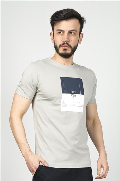 CAZ 4076 O.BIS T-SHIRT