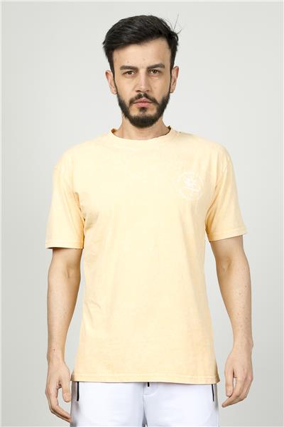 CAZ 4084 O.BIS T-SHIRT