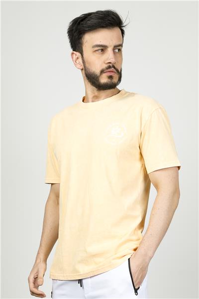 CAZ 4084 O.BIS T-SHIRT