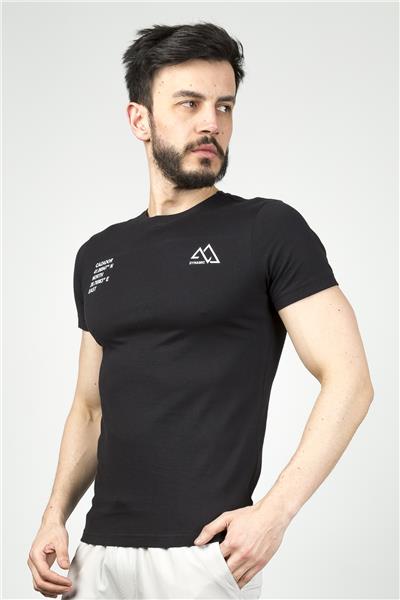 CAZ 4089 O.BIS T-SHIRT