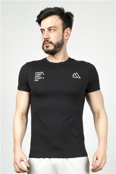 CAZ 4089 O.BIS T-SHIRT