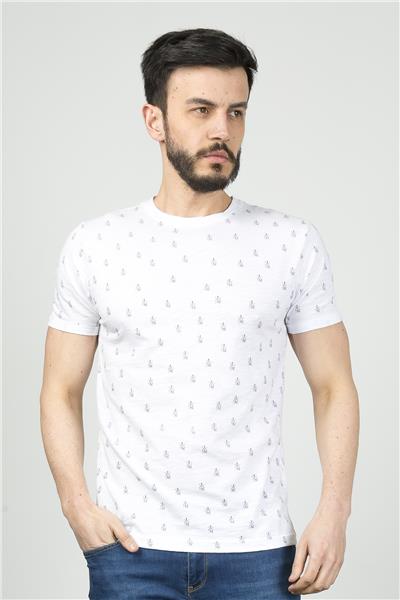 CAZ 4116 O.BIS T-SHIRT