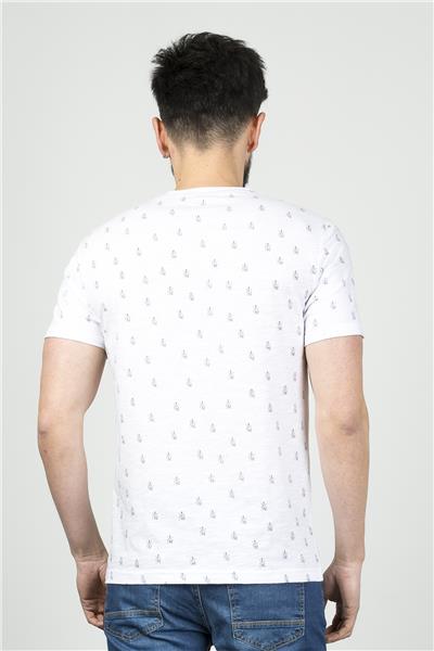 CAZ 4116 O.BIS T-SHIRT