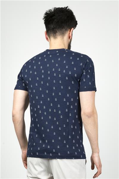 CAZ 4116 O.BIS T-SHIRT