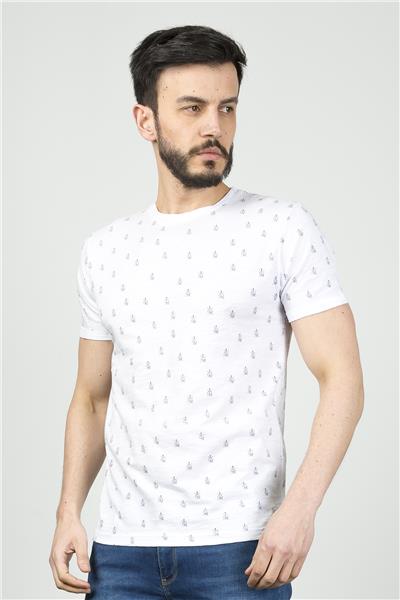 CAZ 4116 O.BIS T-SHIRT